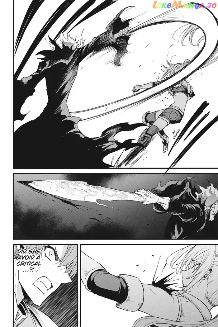 Goblin Slayer: Side Story Year One Chapter 30 image 17_optimized_optimized
